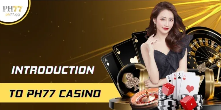 Cá cược thể thao BQ88