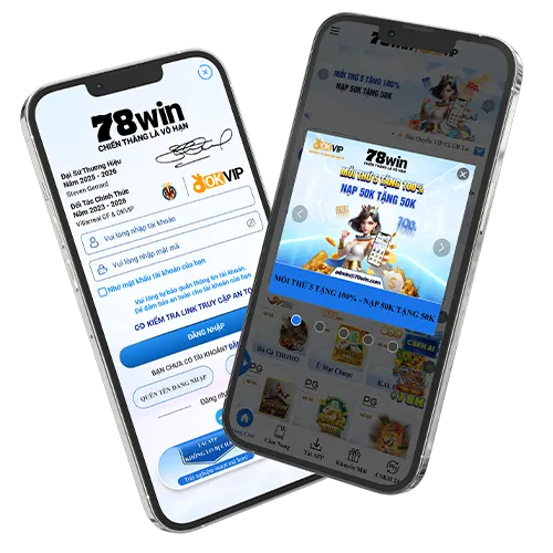 Chương trình VIP bq88