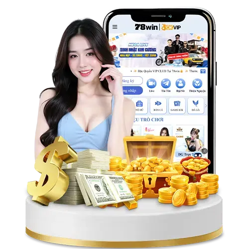 Kho Game Đa Dạng BQ88