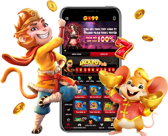 Đá gà trực tuyến BQ88