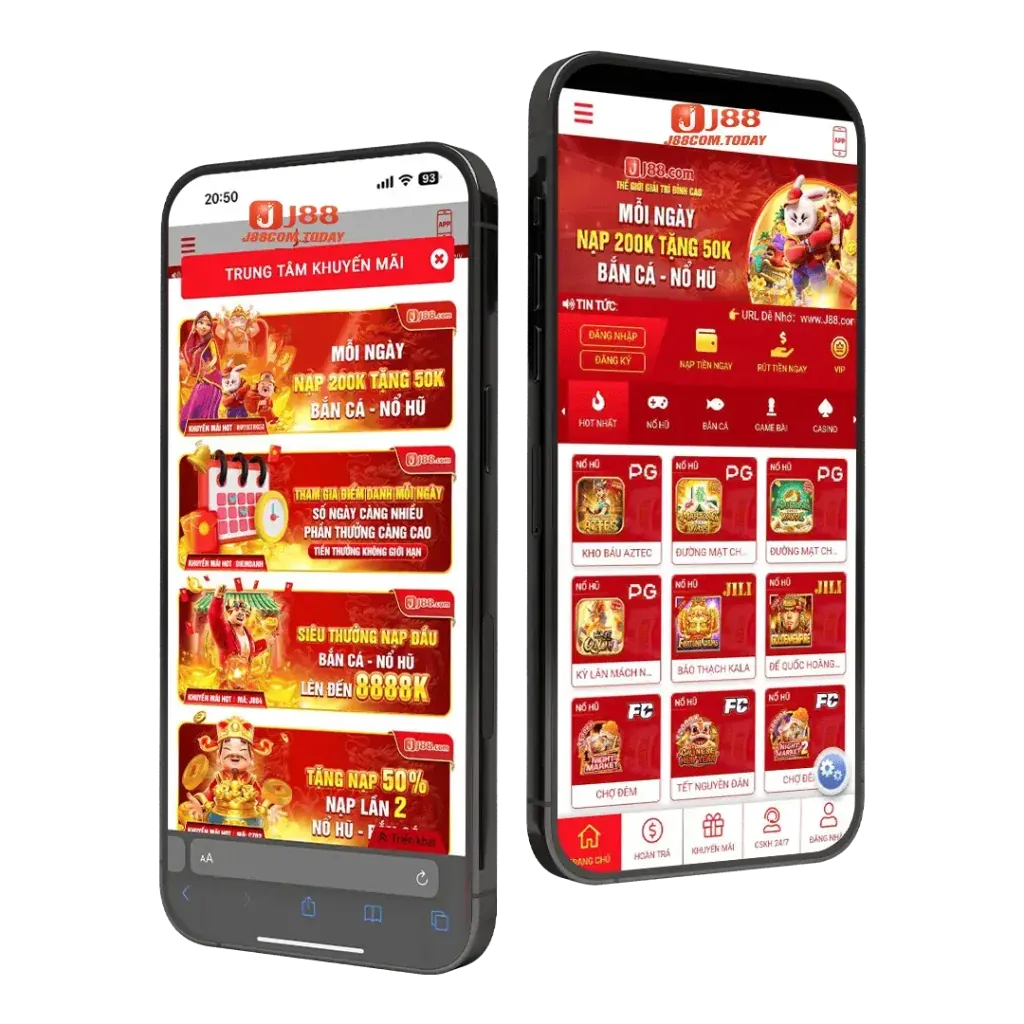 Bảo mật tối ưu tại bq88 link mới