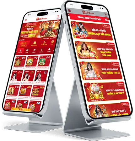 Ưu Đãi Nạp Tiền Hàng Ngày/Tuần bq88