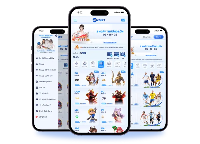 Giao Dịch Nhanh Chóng BQ88