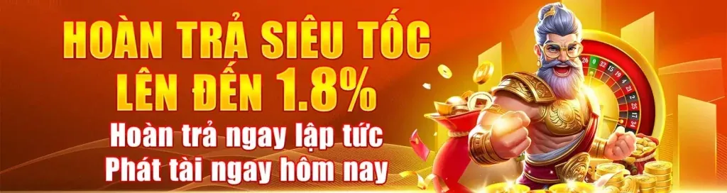 Giao diện đăng nhập bq88 link mới an toàn