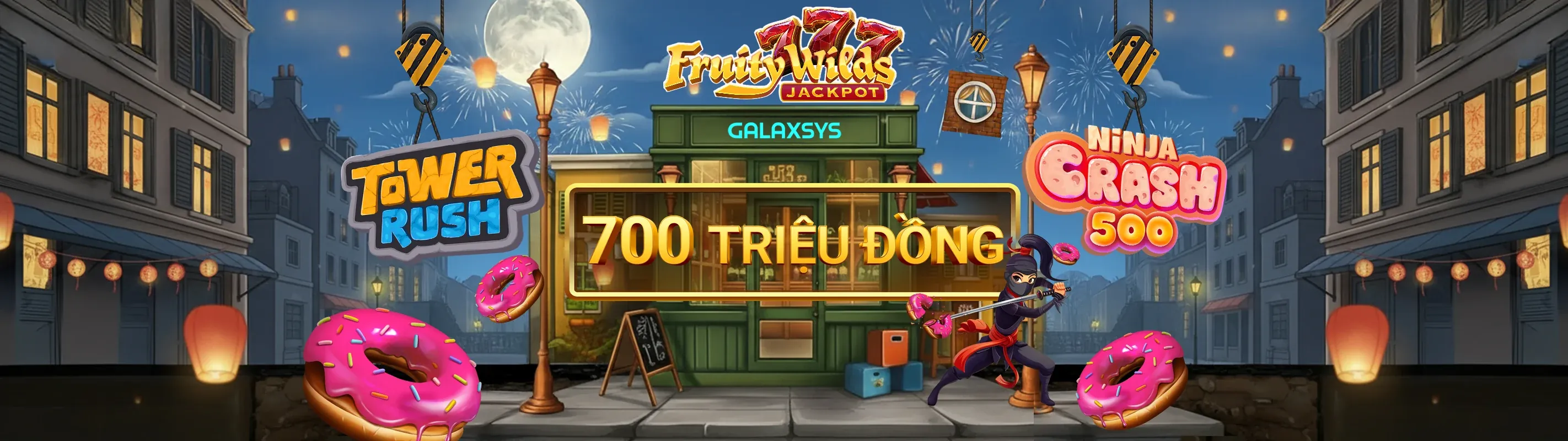 Sân vận động với ánh đèn rực rỡ, tượng trưng cho niềm vui cá cược thể thao tại bq88 link mới
