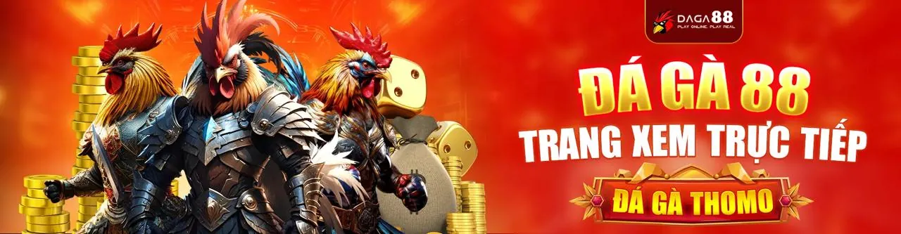 Sảnh game Bắn Cá BQ88 Link Mới 2026 với đồ họa sống động