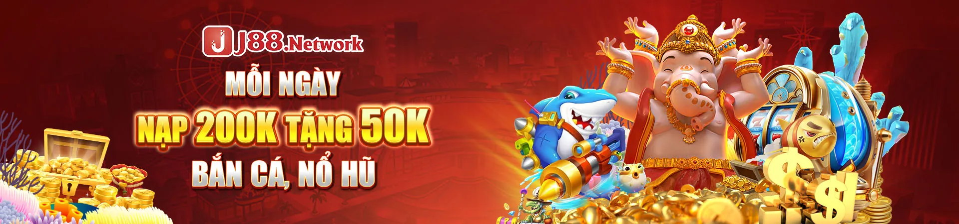 Giao diện BQ88 link mới an toàn