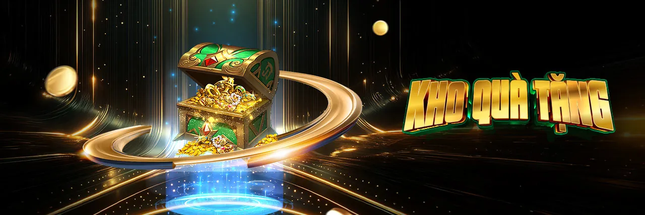 Tải Ứng Dụng BQ88 Link Mới
