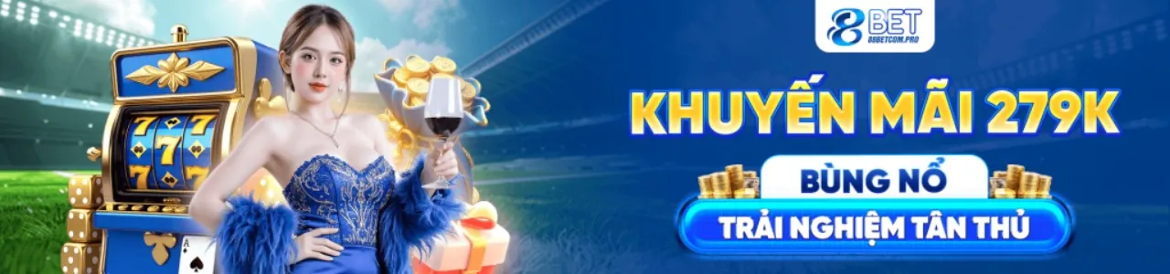 Hình ảnh chính BQ88 Link Mới