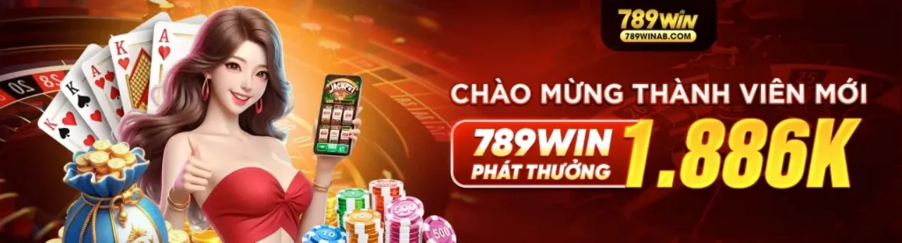Hình ảnh tổng quan chiến lược chơi game bq88 link mới