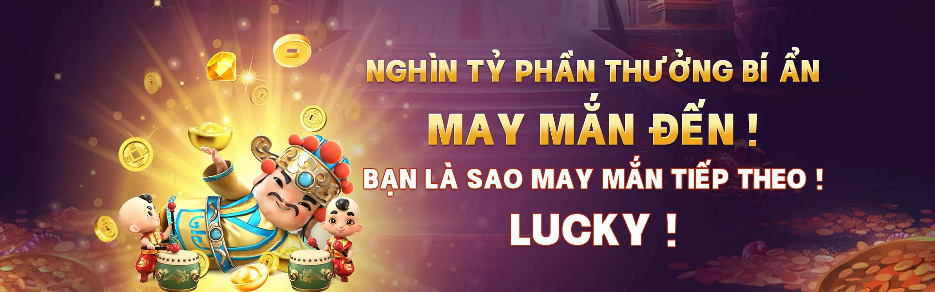 Hình ảnh game nổ hũ bq88 link mới