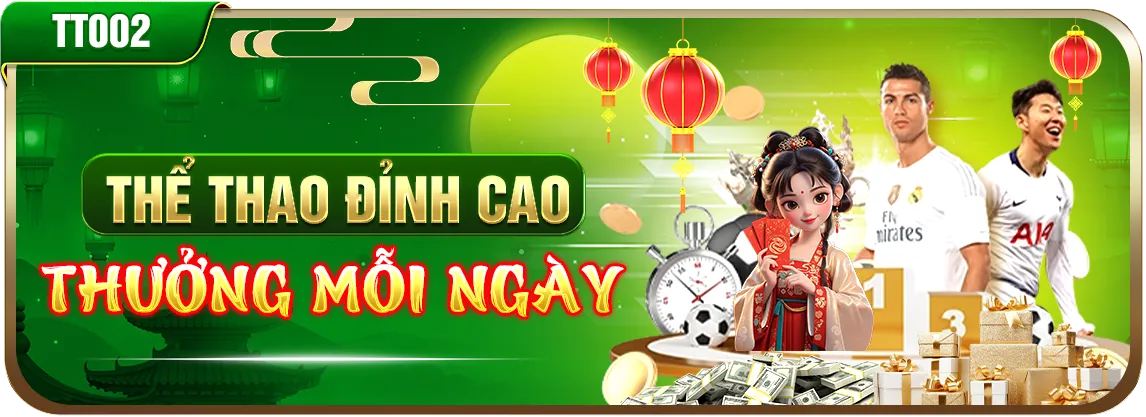 Phương thức thanh toán an toàn tại bq88 link mới