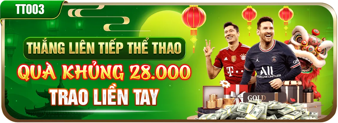 Sân chơi đá gà trực tuyến BQ88 Link Mới 2026