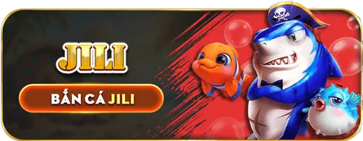 Các game thủ eSports đang thi đấu trong một giải đấu lớn, minh họa cá cược eSports tại bq88