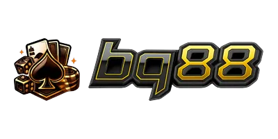 bq88 link mới