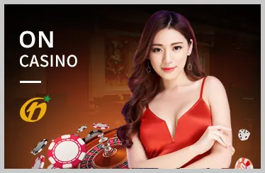 Chiến thuật casino trực tuyến bq88