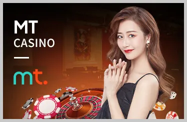 Khuyến mãi chào mừng bq88