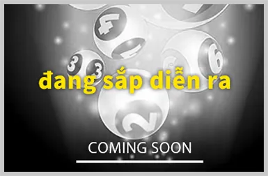 Đa dạng trò chơi bq88