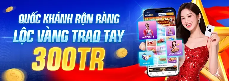 Game Nổ Hũ Rồng Thần May Mắn