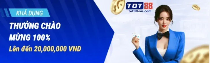 Hoàn Trả Thua Cược Không Giới Hạn bq88