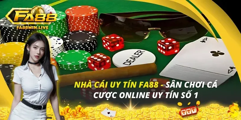 Hình ảnh minh họa trách nhiệm xã hội và cá cược có trách nhiệm của bq88 link mới