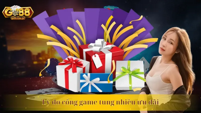 Mẹo chơi bắn cá bq88