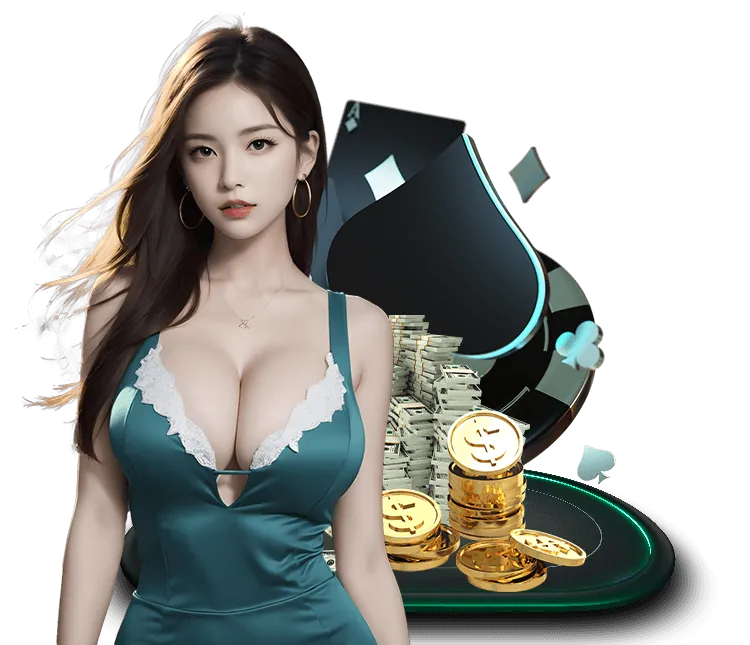 Poker Sic Bo tại BQ88