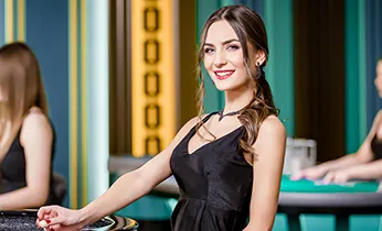 Khuyến mãi game bq88
