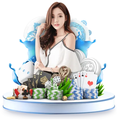 Chuyên gia lãnh đạo cấp cao của bq88 link mới