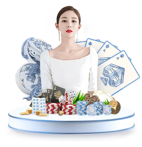 Trải nghiệm bq88 ngay